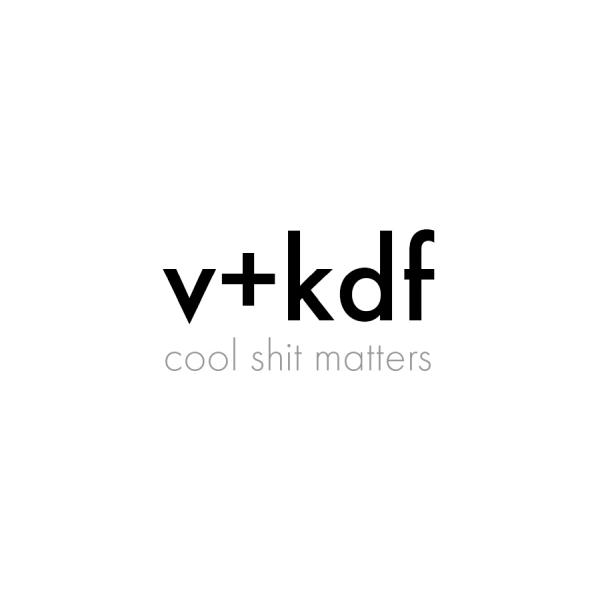 V+kdf