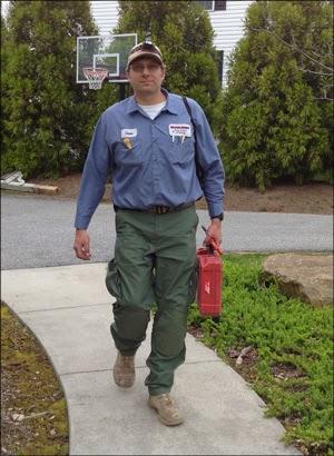 Wilbur Henry Plumbing