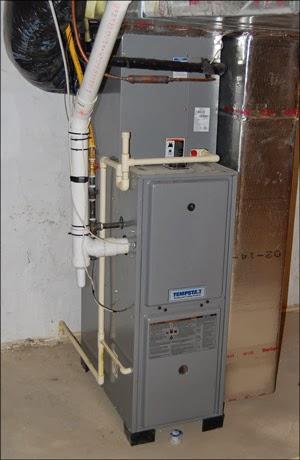 Wilbur Henry Plumbing