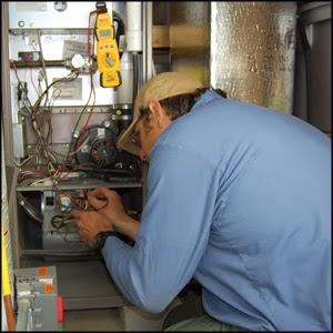 Wilbur Henry Plumbing