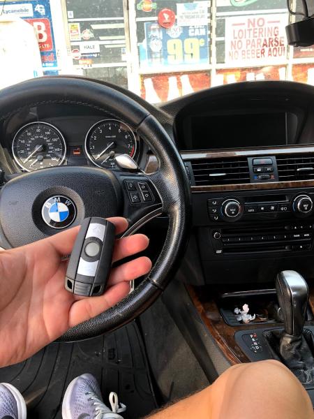 7mondays Locksmith LLC