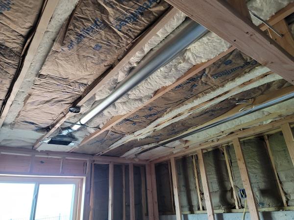 MC Insulation LLC