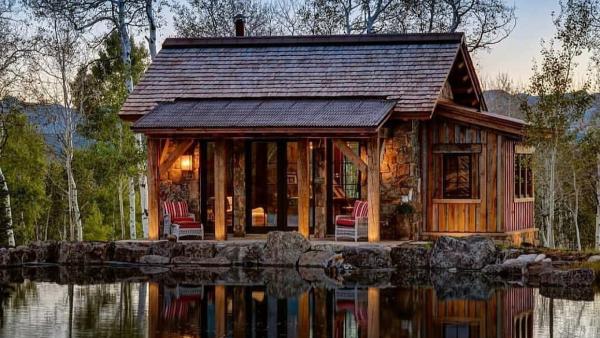 Stockman Design Services