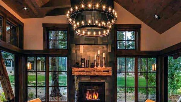 Stockman Design Services