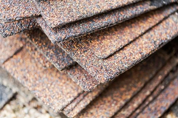 Positive Results Roofing