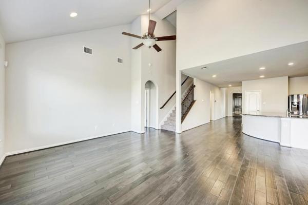 Eanes Properties