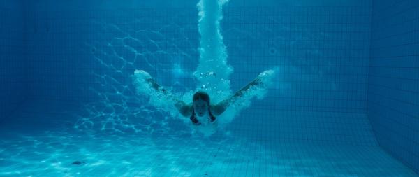 Deja Blue Pool Inspections & Service
