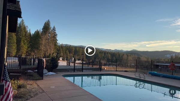 Deja Blue Pool Inspections & Service