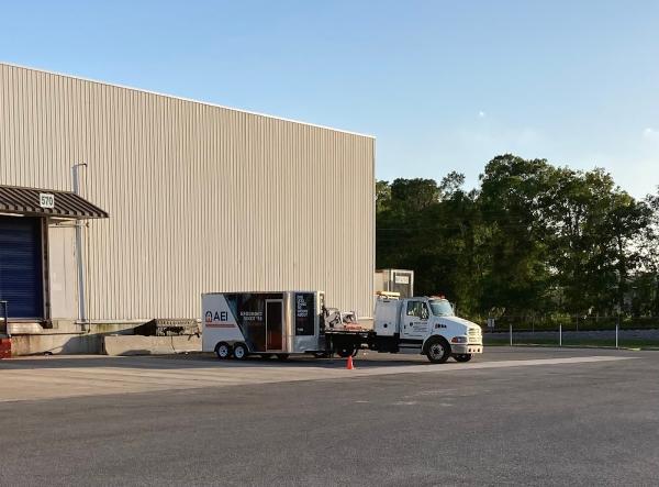 AEI Electrical Construction