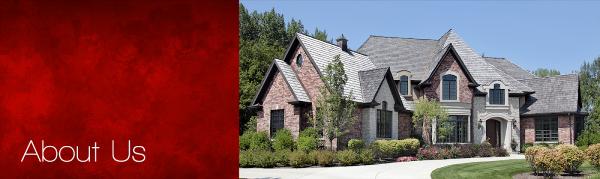 Silk Exteriors