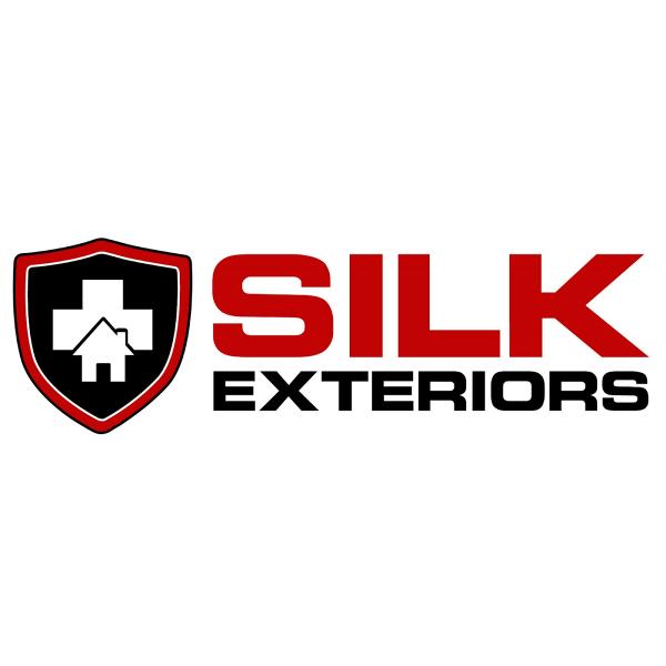 Silk Exteriors