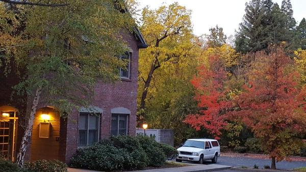 Nevada City Engineering Inc