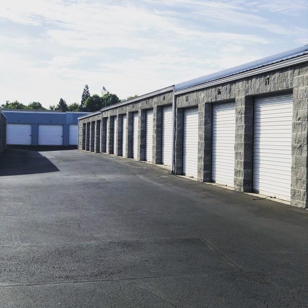 South Valley Mini Storage