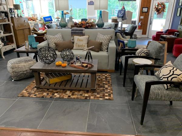 Lidia Design Inc