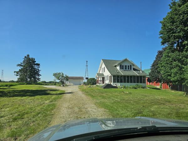 Greenstreet Tree Care