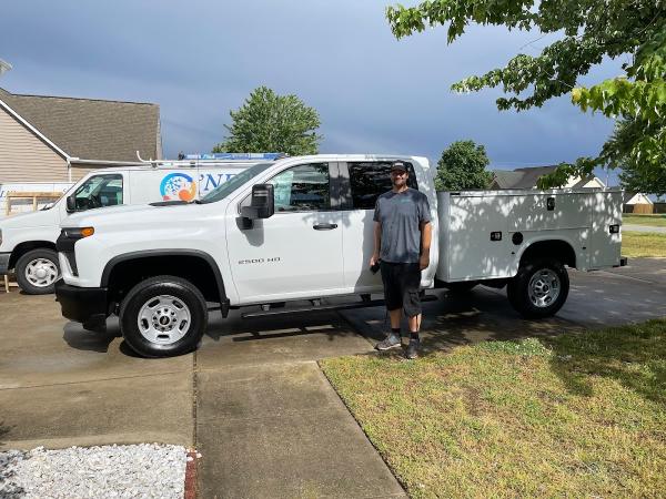 O'Neil's Heating & Air Conditioning LLC