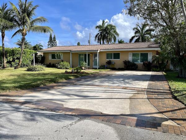 A1 Pavers and Concrete USA