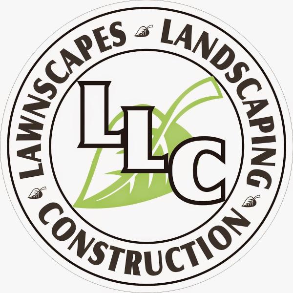Lawnscapes LLC