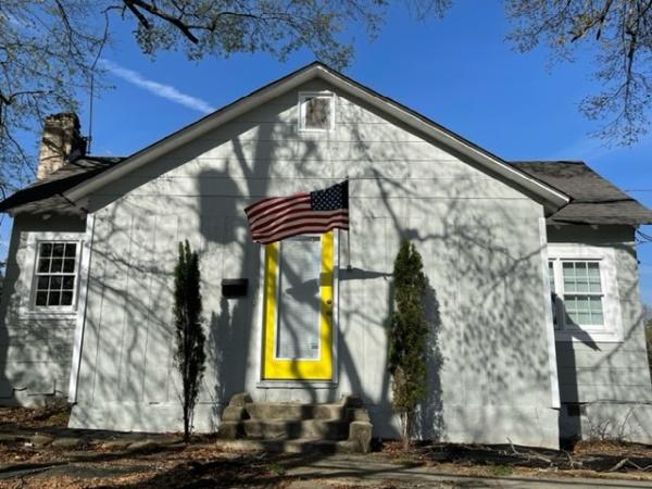 Servicemaster Roswell