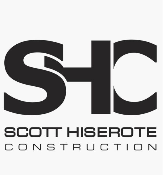 Scott Hiserote Construction