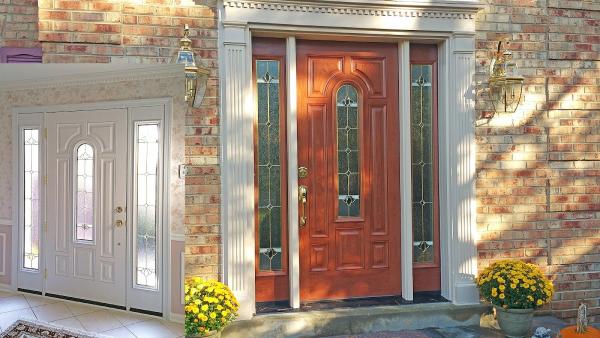Crystal Exteriors LLC