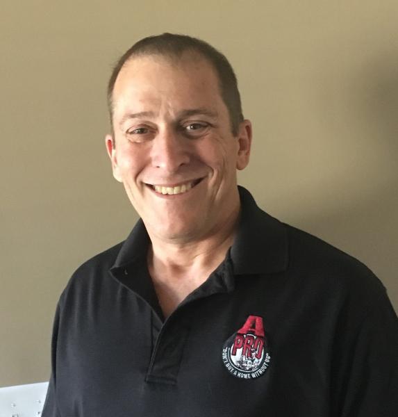 A-Pro Rock Hill Home Inspection