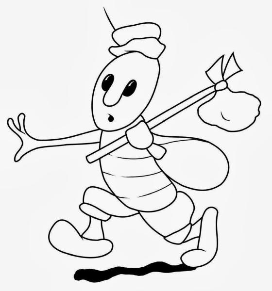 Foster's Pest Control