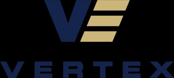 Vertex Resource Group Ltd.