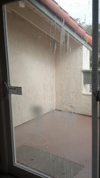 Award Window Cleaning