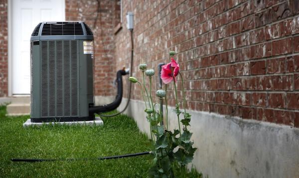 Polar Bear Heating and Air Conditioning LLC