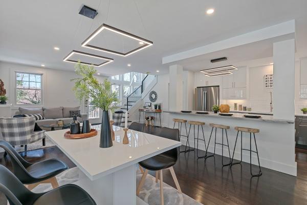 Steve Bremis Realty Group