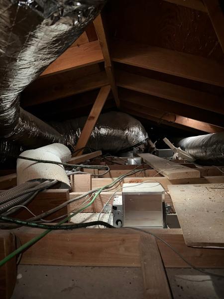 My Insulation Guy