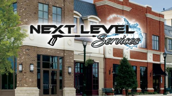 Next Level Services LLC