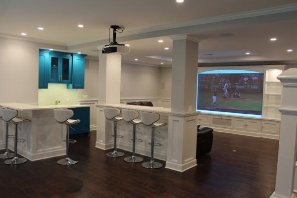 Praxis Home Builders