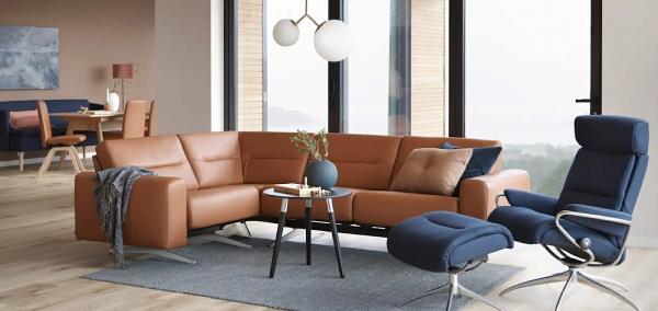 San Francisco Design