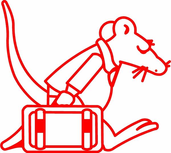 Aaron's Pest Control LLC