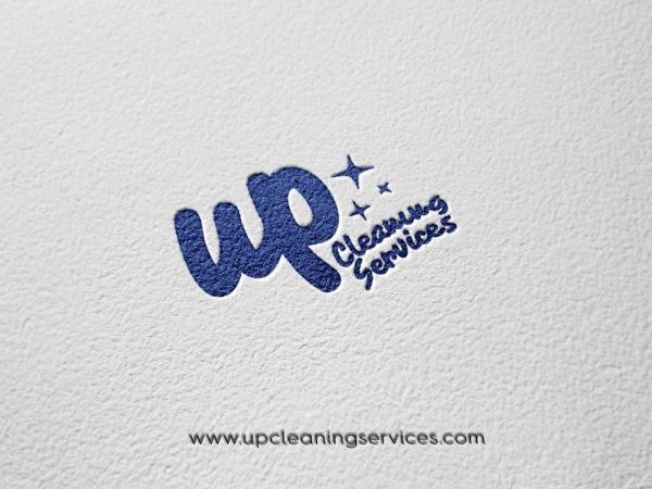 Up Cleaning Services