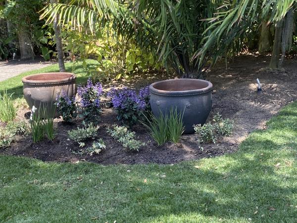 Botanical Designs Inc.