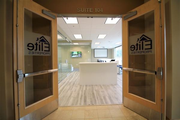Elite Properties