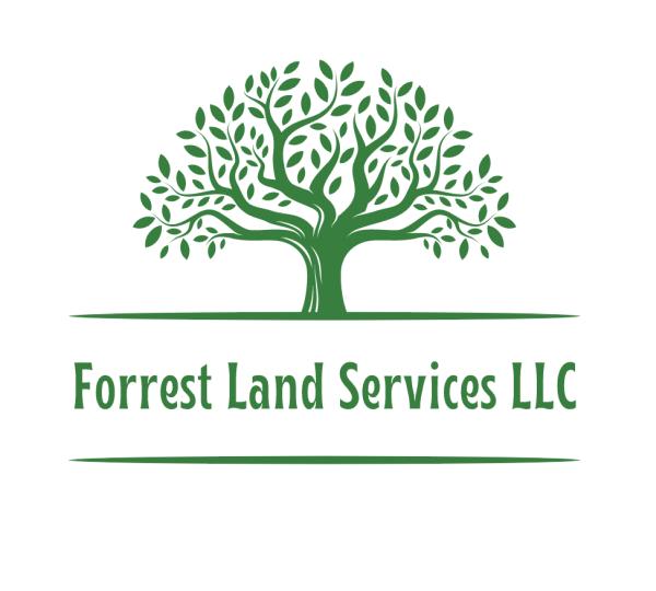 Forrest Land Services