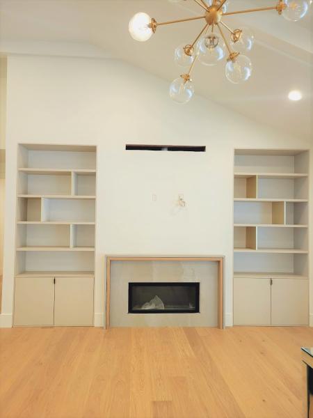 General Closet