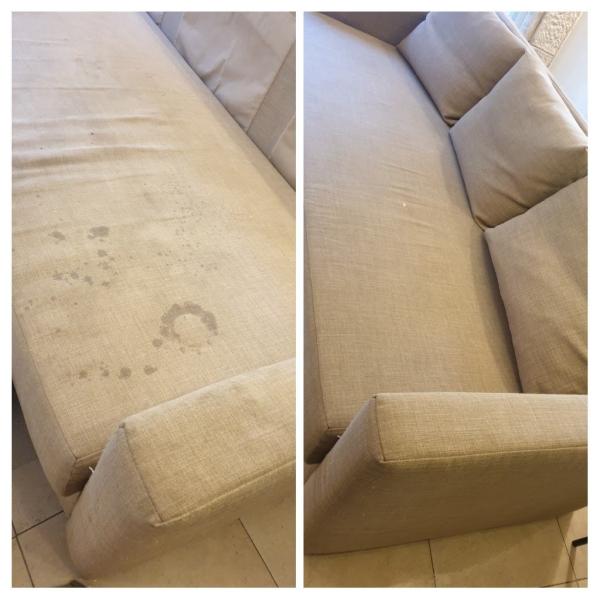 SOS Carpet Care Rockville MD