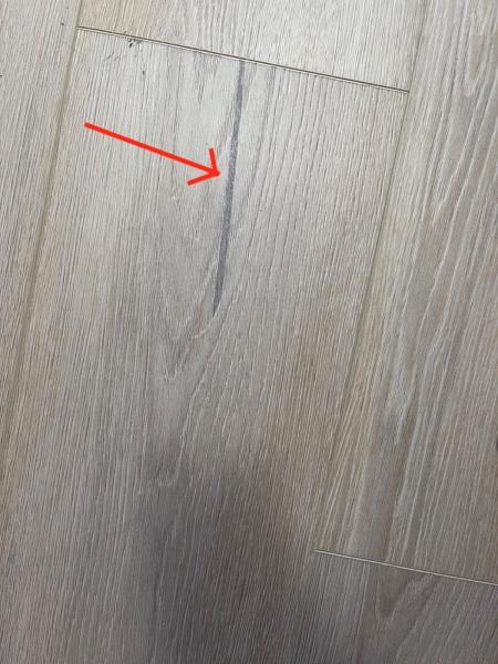 Brighten Flooring