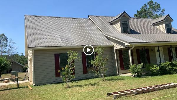 Valdosta Pressure Solutions
