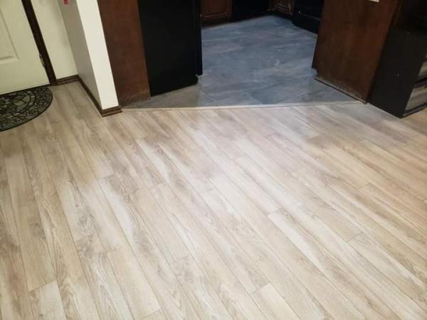 A2Z Renovations LLC