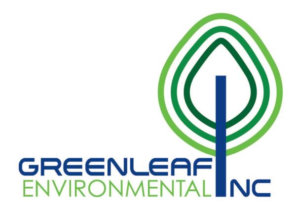 Greenleaf Environmental