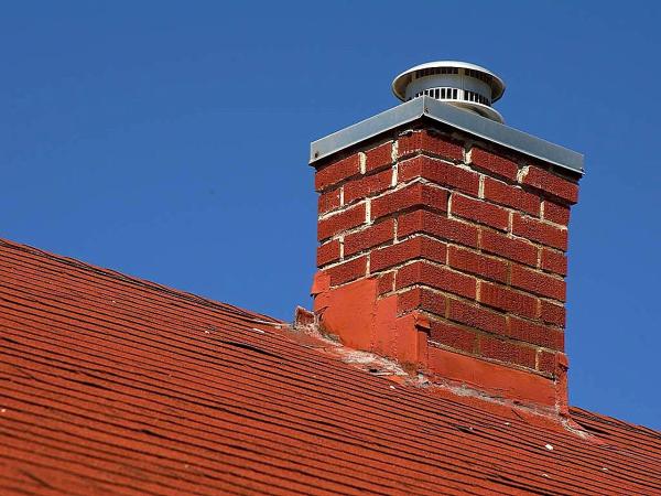K&L Chimney Cleaning