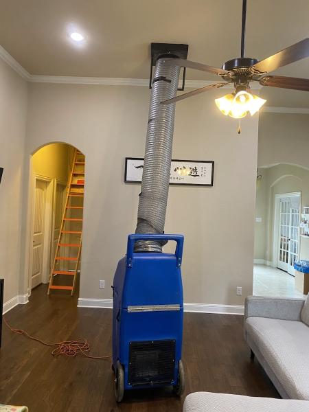Lone Star Services LLC
