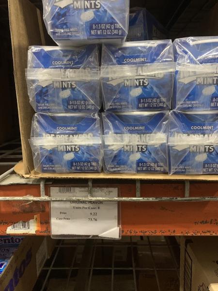 Savvy Business Inc Wholesale Distributor