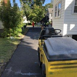Osorio Brothers Landscaping